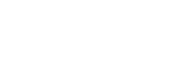 St. Veit Logo