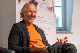 Pressekonferenz_Neue_St_Veiter_Literaturtage_07.jpg