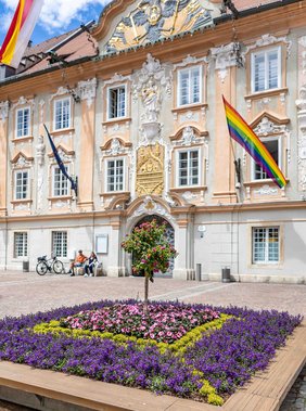 Sommerblumen_LoRes-2.jpg Sommerblumen_LoRes-2.jpg
