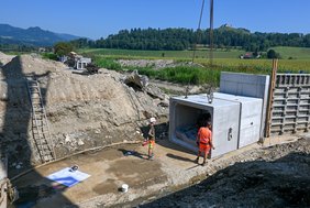 Ortsaugenschein_Sicherheitsausbau_S37_13.jpg Ortsaugenschein_Sicherheitsausbau_S37_13.jpg