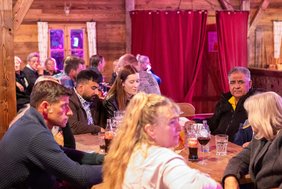Schaustellerempfang_2024_02.jpg