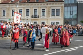 Umzug Wiesenmarkt 2022-6744.jpg