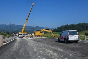 Ortsaugenschein_Sicherheitsausbau_S37_17.jpg Ortsaugenschein_Sicherheitsausbau_S37_17.jpg