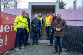 Richtfest_Hochbehaelter_Radinger_11.jpg