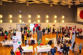 Familien-_und_Gesundheitsmesse_2023_06.jpg