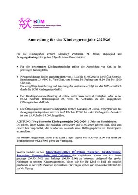 Infoschreiben-Anmeldung_KGJ-2025-26- Kopie.jpg