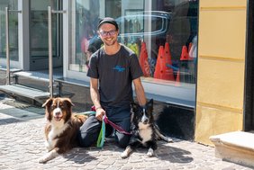 Pop-Up_Store_DoGSport_02.jpg Pop-Up_Store_DoGSport_02.jpg