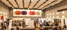 St.Veit Symposium Messe Blumenhalle.jpg