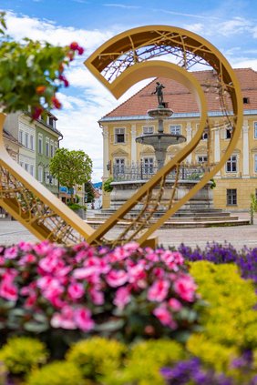 Sommerblumen_LoRes-11.jpg Sommerblumen_LoRes-11.jpg