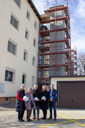 Sanierungsoffensive_St_Veit_08_17. Februar 2023.jpg