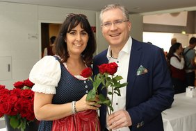 Muttertagsfeier03.jpg