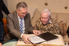 104_Geburtstag_Josef_Karner_13.jpg