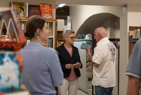 Vernissage_Lydia-Elek_WEB-10.jpg Vernissage_Lydia-Elek_WEB-10.jpg