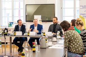 Pressekonferenz_ummadum_07.jpg