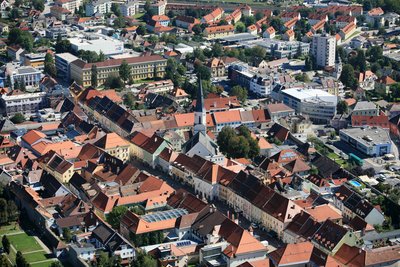 Luftaufnahme_Innenstadt.jpg