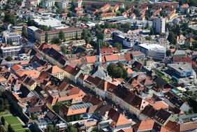 Luftaufnahme_Innenstadt.jpg
