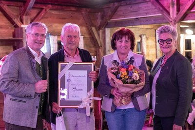 Schaustellerempfang_2024_05_10 Jahre Maroni Franz Zechner.jpg