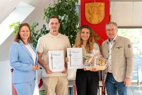 Lehrlingspraemie_Maximilian_Kogler_Claudia_Koch_20_Geburtstag_04.jpg