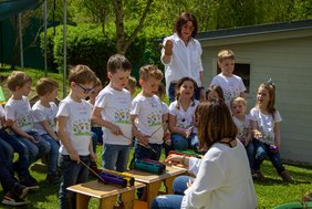 Gesunder_Kindergarten_St_Donat_Auszeichnung_2023_21.jpg