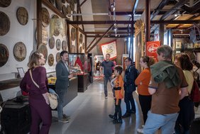 Museum Tag der offenen Tuer 1.jpg