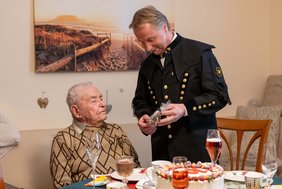 104_Geburtstag_Josef_Karner_03.jpg
