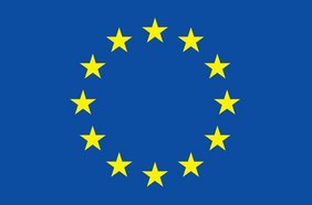 eu.jpg