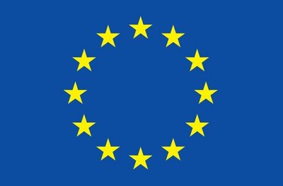 eu.jpg