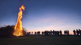Osterfeuer_Pixabay.jpg