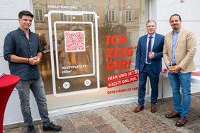 Immobilien-Tinder_#NiceToMietMe_25.jpg