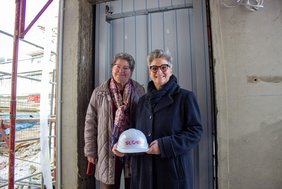 Sanierungsoffensive_St_Veit_03_17. Februar 2023.jpg