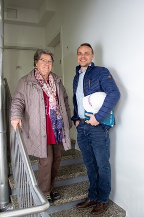 Sanierungsoffensive_St_Veit_04_17. Februar 2023.jpg
