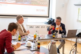 Pressekonferenz_Massnahmen_Innenstadt_01.jpg
