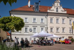 Museum Tag der offenen Tuer 2.jpg