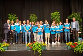 37_Sportlerehrung_2023.jpg