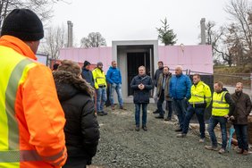 Richtfest_Hochbehaelter_Radinger_03.jpg