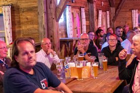 Schaustellerempfang_2024_03.jpg