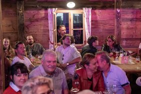 Schaustellerempfang_2024_10.jpg