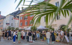 Vernissage_Lydia-Elek_WEB-12.jpg Vernissage_Lydia-Elek_WEB-12.jpg