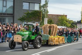 Umzug Wiesenmarkt 2022-6701.jpg