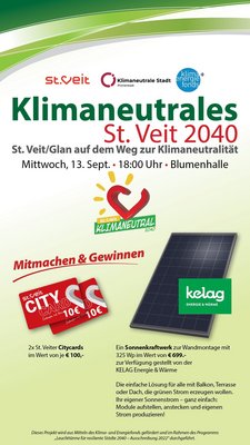 Einladung Social Media_Hochformat.jpg