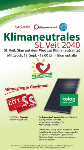 Einladung Social Media_Hochformat.jpg