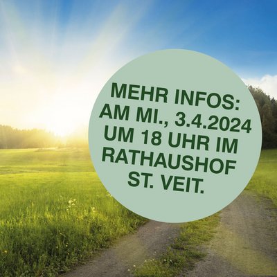 eGenossenschaft_SOMGrafik_Ankuendigung02.jpg