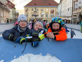 Eislauf.jpg