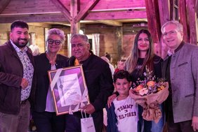 Schaustellerempfang_2024_07_20 Jahre Pamma's, Familie Singh.jpg