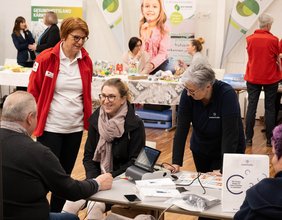 Familien_und_Gesundheitsmesse_(c) Stadt St. Veit.jpg