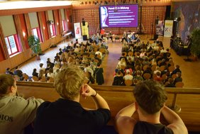 St. Veit Symposium Bildung.jpg