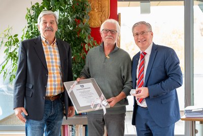 Stadtherz_STR_Manfred_Kerschbaumer_Wolfgang_Steiner_Bgm._Martin_Kulmer.jpg