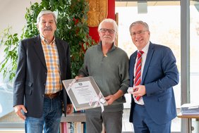 Stadtherz_STR_Manfred_Kerschbaumer_Wolfgang_Steiner_Bgm._Martin_Kulmer.jpg