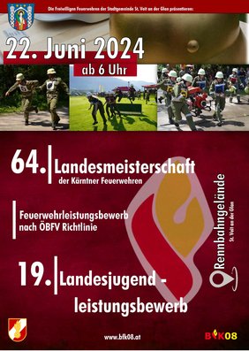 Landesmeisterschaft 2024 Flyer.jpg