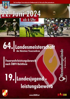 Landesmeisterschaft 2024 Flyer.jpg